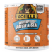 Gorilla Tape Patch & Seal Vit 3m x 100mm