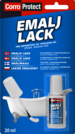 CorroProtect Emaljlack 20ml