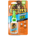 Gorilla Superlim Gel 15g 