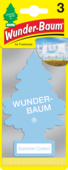 WUNDER-BAUM Summer Cotton 3-pack