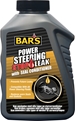 Bar's Power Steering Stop Leak 200ml