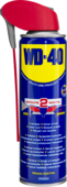 WD-40 Smart Straw 250ml