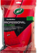 Turtle Wax Professional Microfiber Towel 50x70cm