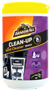 Armor All Clean-Up Wipes