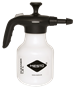 Mesto Pumpspray 1,5 L (7-14 pH) EPDM 