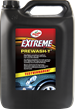 Turtle Wax Prewash-T 5L