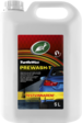 Turtle Wax Prewash-T 5L