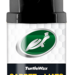 Turtle Wax Power Out Carpet & Rubber 400ml