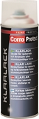 CorroProtect Klarlack 400ml