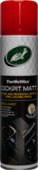 Turtle Wax Cockpit Matt Vinylfinish 300ml