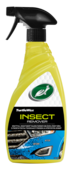Turtle Wax Insect Remover 500ml