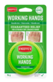 O Keeffes Working Hands - Handkräm 96g 