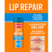 O Keeffes Lip Repair - Kylande Läppbalsam 4,2g