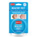 O Keeffes Healthy Feet - Fotkräm 91g 