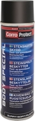 CorroProtect Body Special Svart spray 500ml