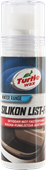 Turtle Wax Silikon List-Fix 80ml