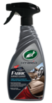 Turtle Wax HS Fabric Cleaner 500ml