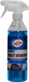 Turtle Wax Frost Remover 500ml (Flamfri)