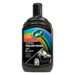 Turtle Wax Color Magic Svart 500ml