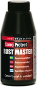 CorroProtect Rust Master 150ml
