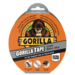 Gorilla Tape Silver 32mx48mm 