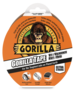 Gorilla Tape Vit 27mx48mm 