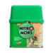 NITROMORS Original Paint Remover 375ml