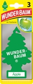 WUNDER-BAUM Äpple 3-pack