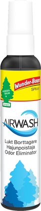 WUNDER-BAUM Pumpspray Airwash