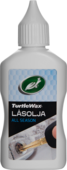 Turtle Wax Låsolja 50ml