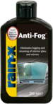 Rain-X Anti-Fog 200ml