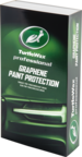 Turtle Wax Pro Graphene Coating Original (Volvo)