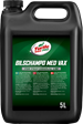 Turtle Wax Pro Bilschampo med Vax 5L