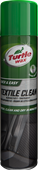 Turtle Wax Textile Clean 300ml