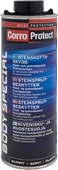 CorroProtect Body Special Svart 1L