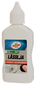 Turtle Wax Låsolja 50ml