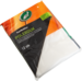 Turtle Wax Polérduk