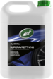 Turtle Wax Superavfettning 5L