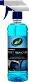 Turtle Wax Frost Remover 500ml (Flamfri)