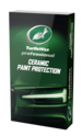 Turtle Wax Pro Ceramic Paint Protection (Volvo)