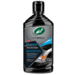 Turtle Wax HS Trim Restorer 296 ml