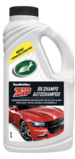 Turtle Wax ZIP Bilshampo 1L
