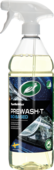 Turtle Wax Prewash-T Bio Svanen 1 L