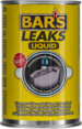 Bar's Leaks Liquid 150g