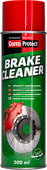 CorroProtect Brake Cleaner 500ml