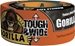 Gorilla Tape Tough & Wide 27mx73mm 