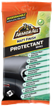 Armor All Protectant Matt Wipes Flatpack