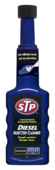 STP Diesel Injector Cleaner 200ml