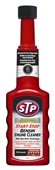 STP Start-Stop Bensin Engine Cleaner 200ml