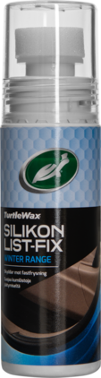 Turtle Wax Silikon List-Fix 80ml